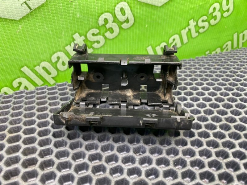 Короб проводки, 900 рублей, Калининград