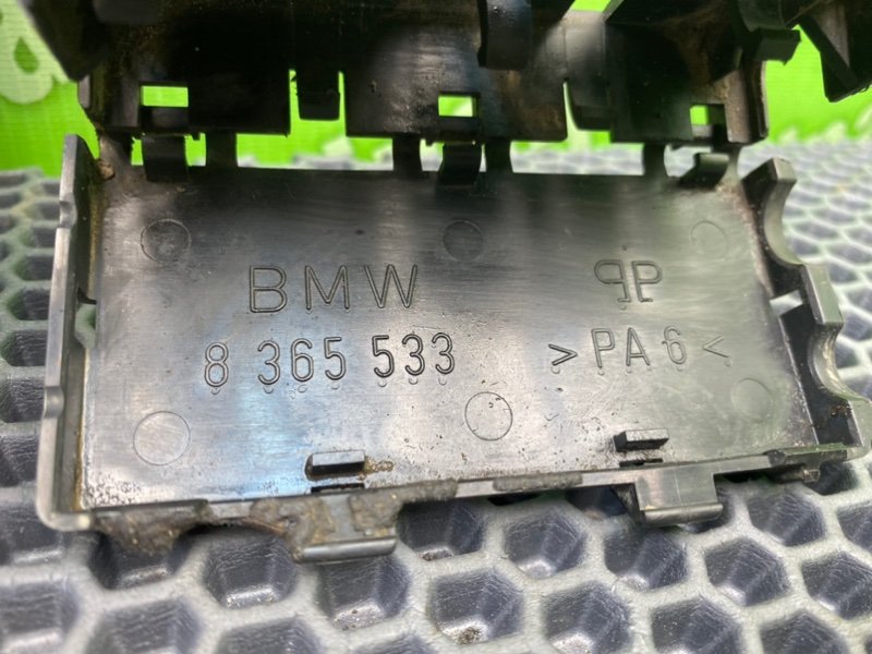 Короб проводки, 900 рублей, Калининград