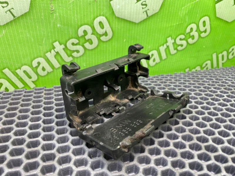 Короб проводки, 900 рублей, Калининград