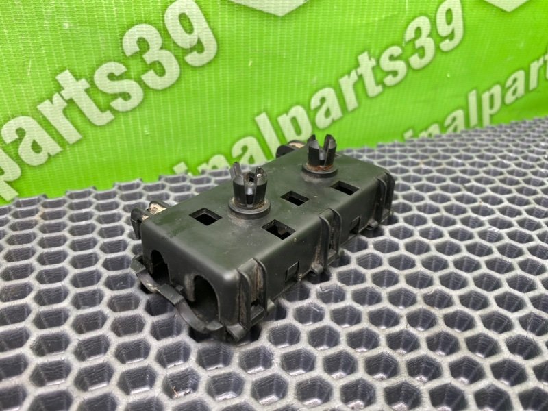 Короб проводки, 900 рублей, Калининград