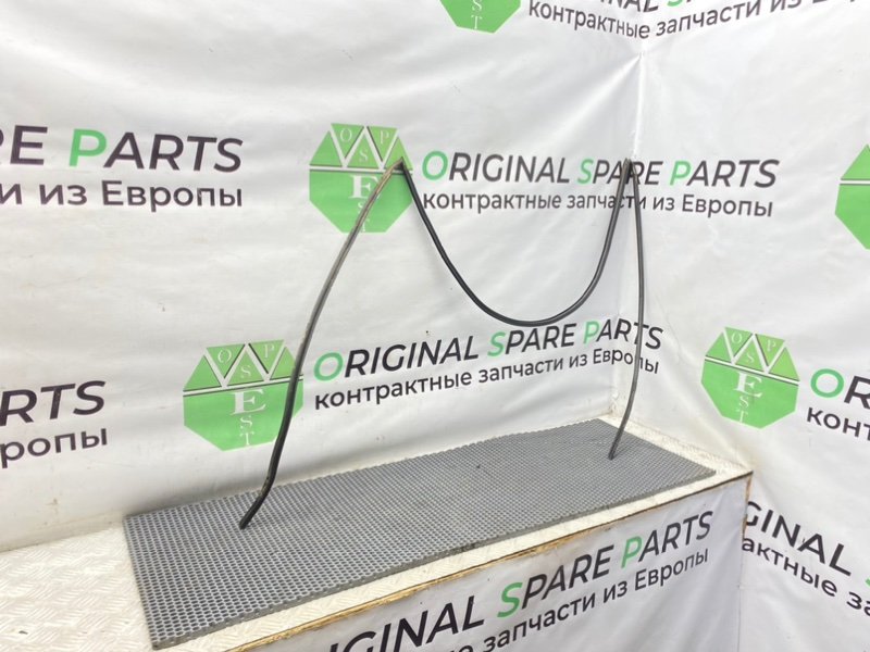 Уплотнитель стекла, 2600 рублей, Калининград