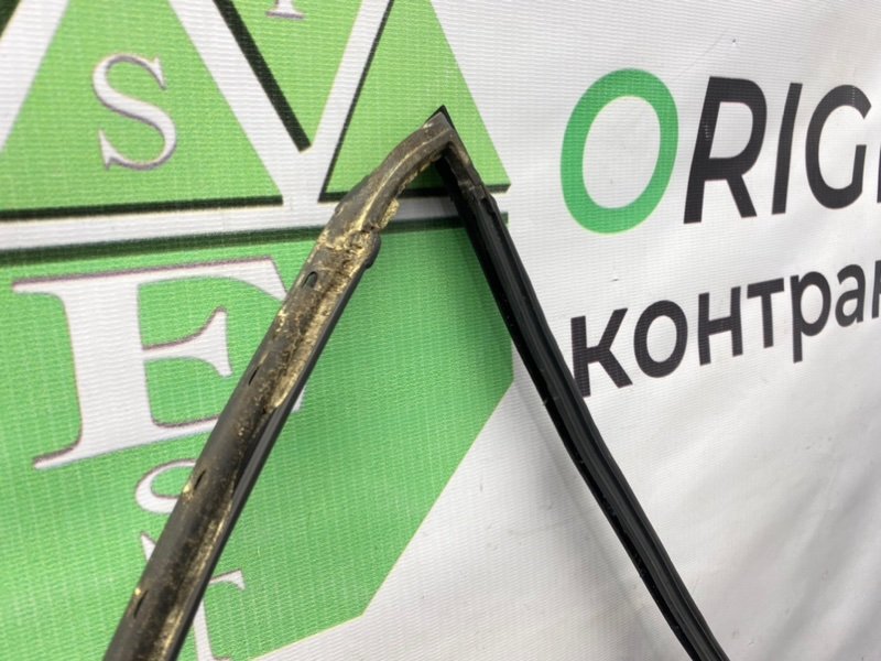 Уплотнитель стекла, 2600 рублей, Калининград