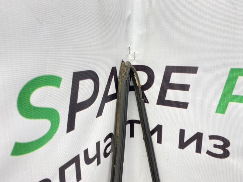 Уплотнитель стекла, 2600 рублей, Калининград