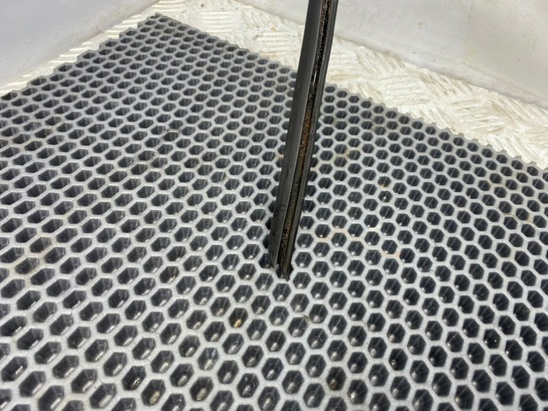 Уплотнитель стекла, 2600 рублей, Калининград