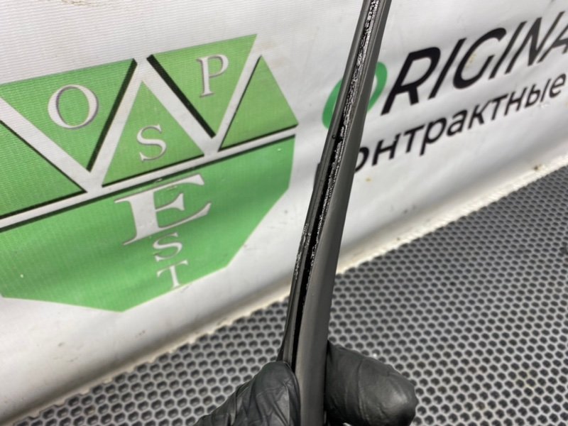 Уплотнитель стекла, 2600 рублей, Калининград