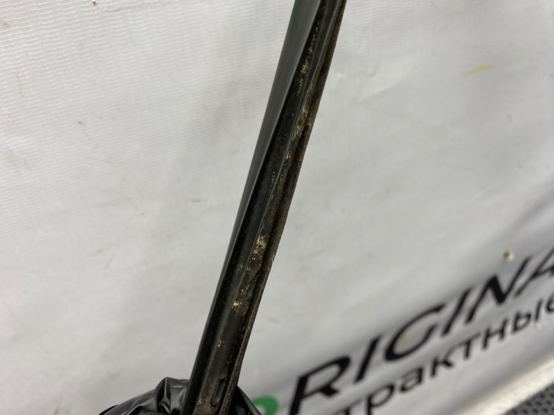 Уплотнитель стекла, 2600 рублей, Калининград