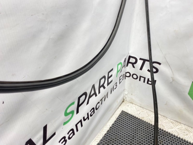 Уплотнитель стекла, 2600 рублей, Калининград