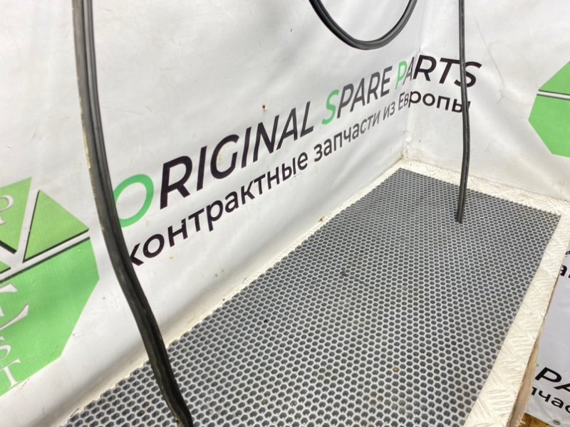 Уплотнитель стекла, 2600 рублей, Калининград