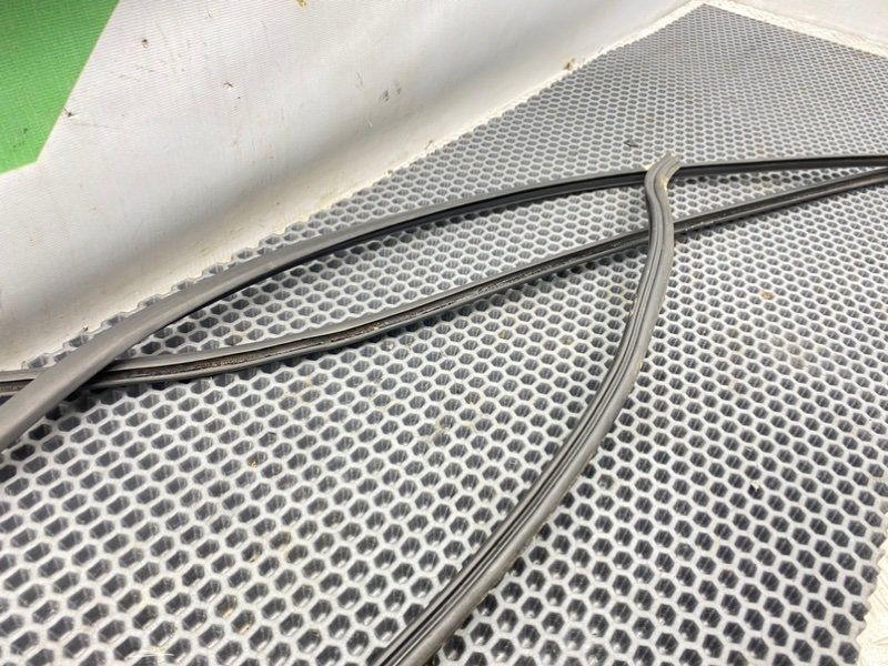 Уплотнитель стекла, 2600 рублей, Калининград