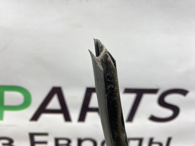 Уплотнитель стекла, 2600 рублей, Калининград