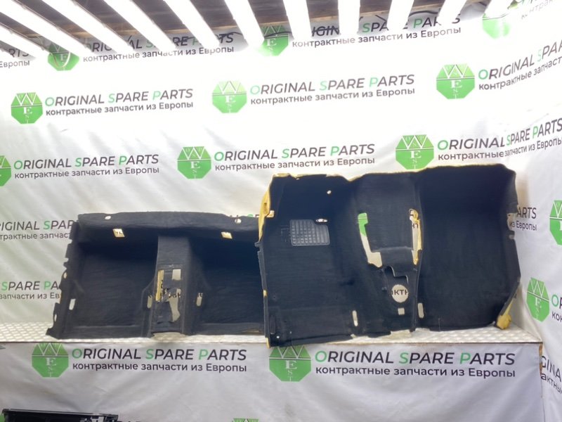 Ковры пола, 3600 рублей, Калининград