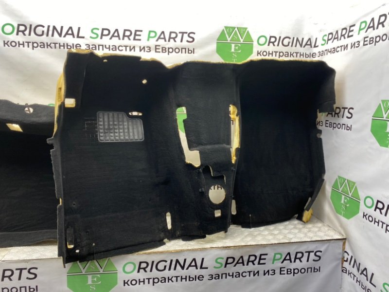 Ковры пола, 3600 рублей, Калининград