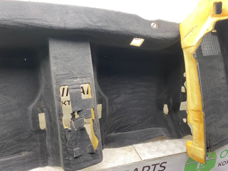 Ковры пола, 3600 рублей, Калининград