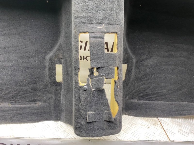 Ковры пола, 3600 рублей, Калининград