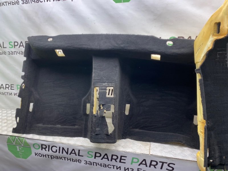 Ковры пола, 3600 рублей, Калининград