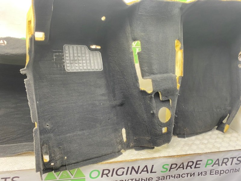 Ковры пола, 3600 рублей, Калининград