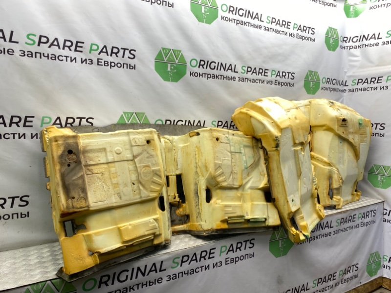 Ковры пола, 3600 рублей, Калининград