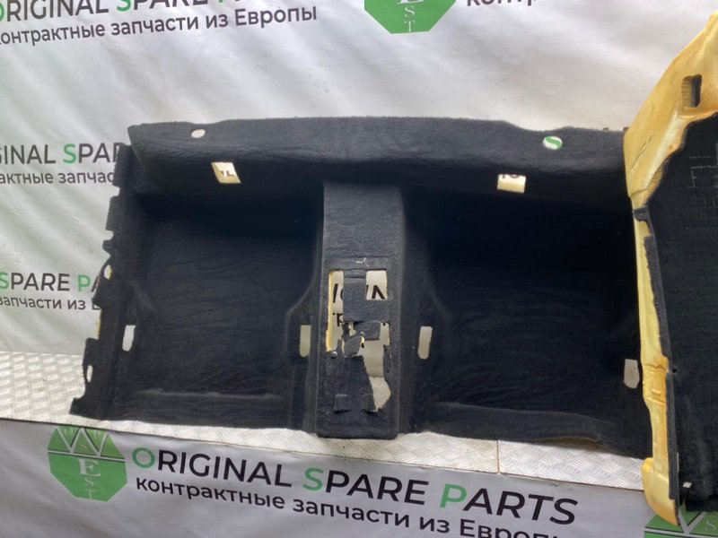 Ковры пола, 3600 рублей, Калининград