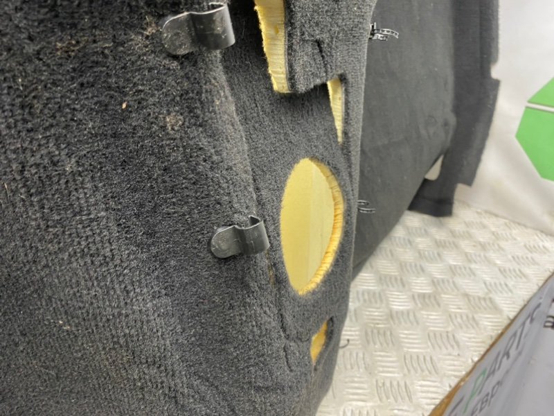 Ковры пола, 3600 рублей, Калининград