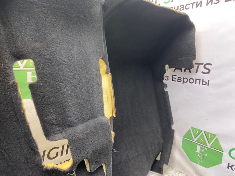 Ковры пола, 3600 рублей, Калининград