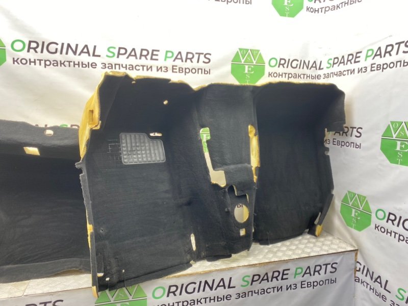 Ковры пола, 3600 рублей, Калининград