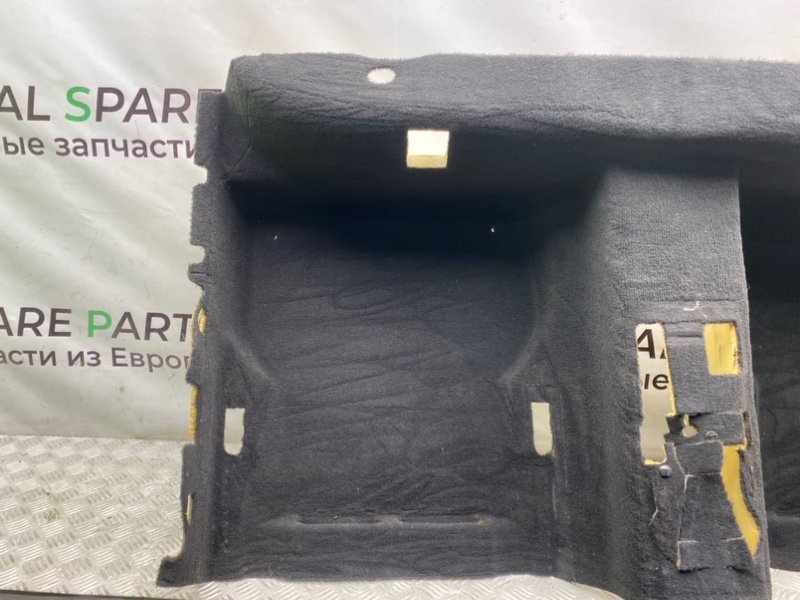 Ковры пола, 3600 рублей, Калининград