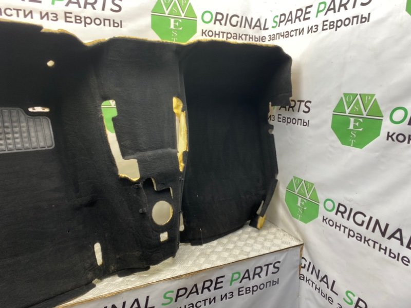 Ковры пола, 3600 рублей, Калининград