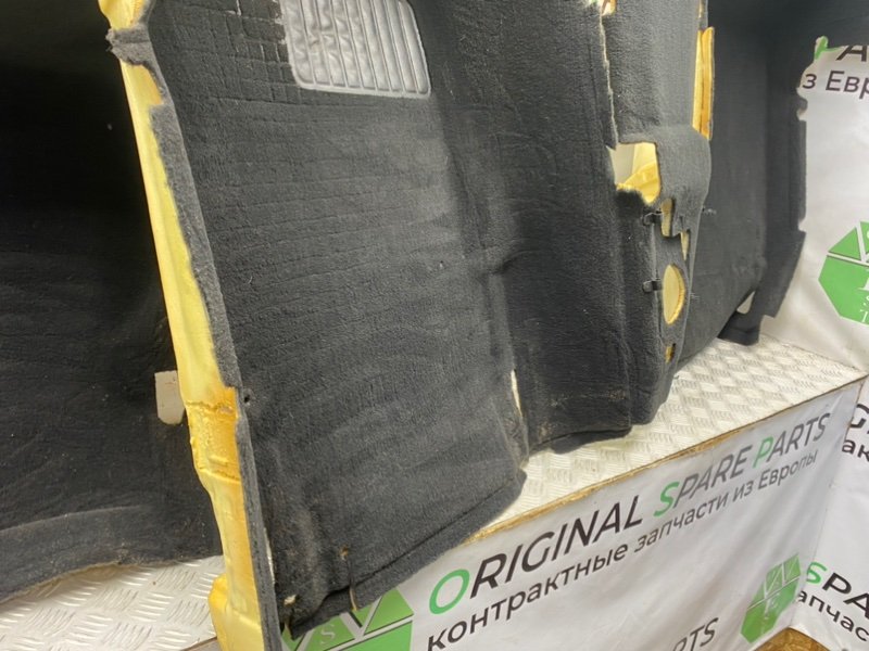 Ковры пола, 3600 рублей, Калининград