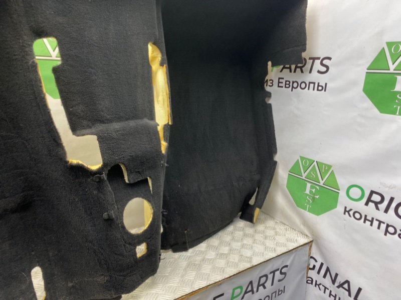 Ковры пола, 3600 рублей, Калининград