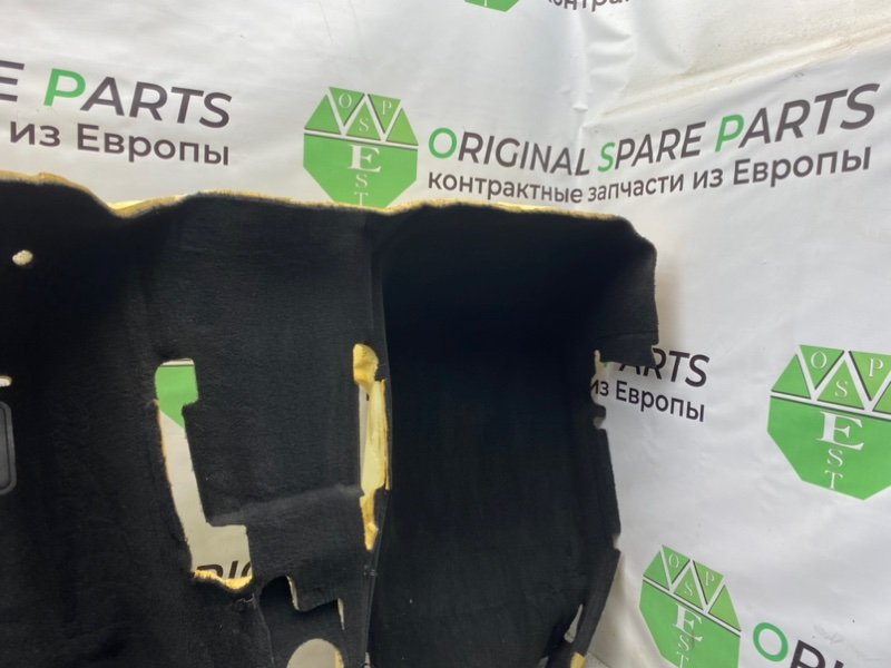 Ковры пола, 3600 рублей, Калининград