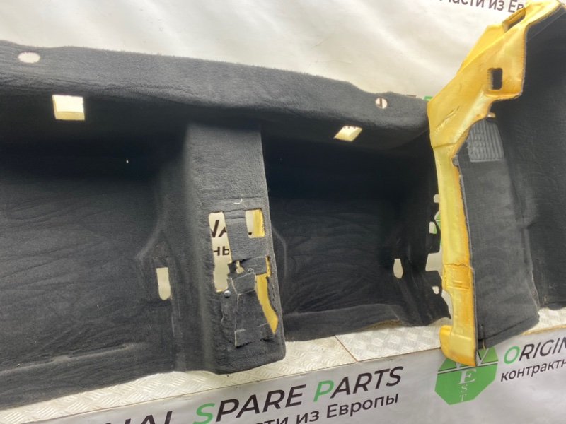 Ковры пола, 3600 рублей, Калининград