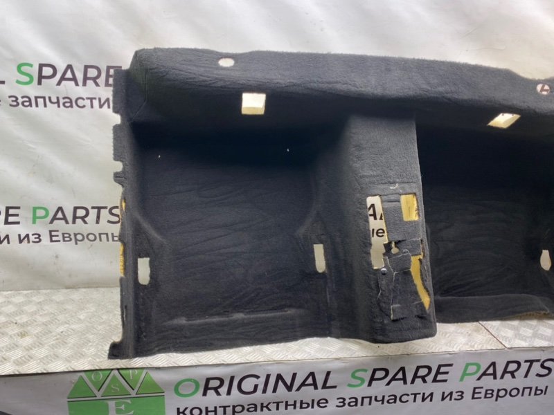 Ковры пола, 3600 рублей, Калининград