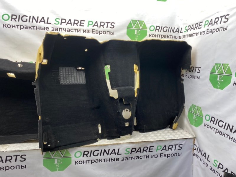 Ковры пола, 3600 рублей, Калининград