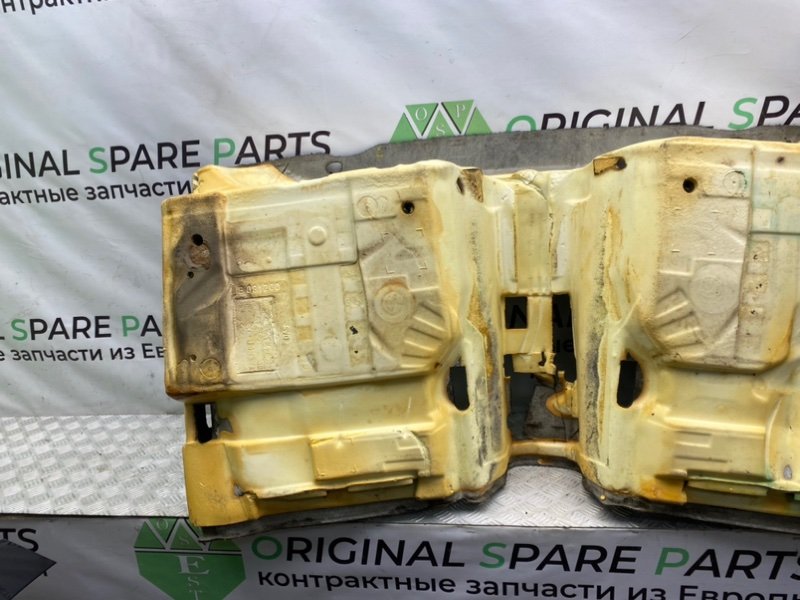 Ковры пола, 3600 рублей, Калининград