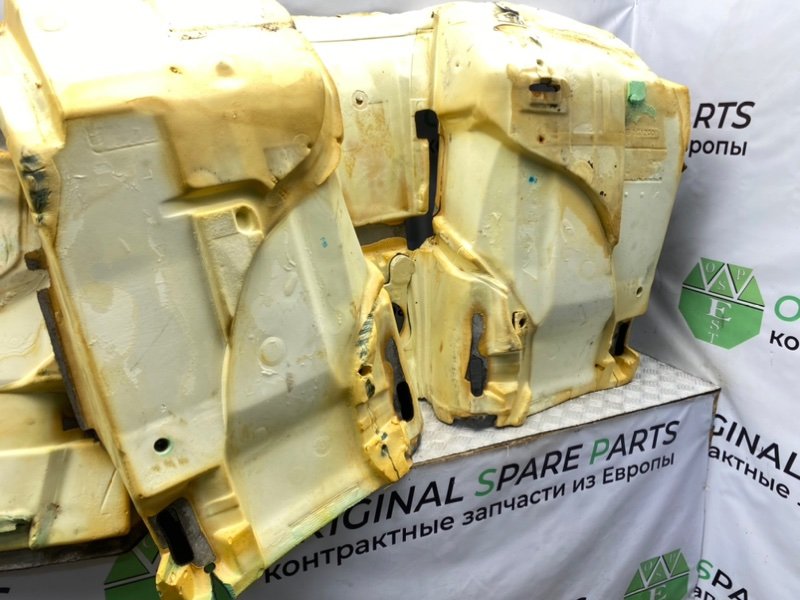 Ковры пола, 3600 рублей, Калининград