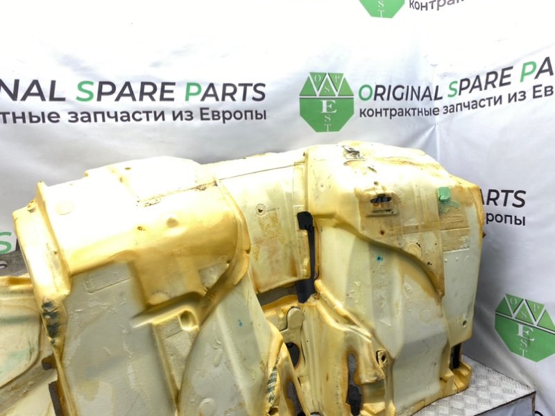 Ковры пола, 3600 рублей, Калининград