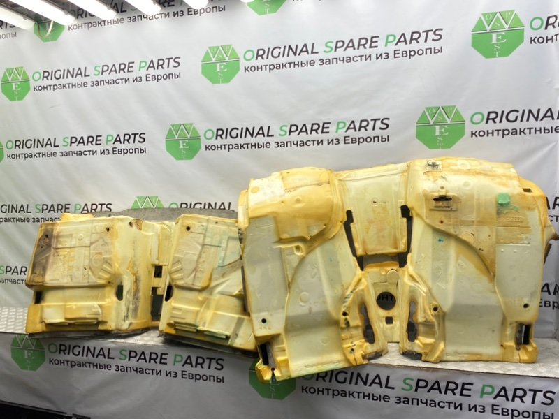 Ковры пола, 3600 рублей, Калининград