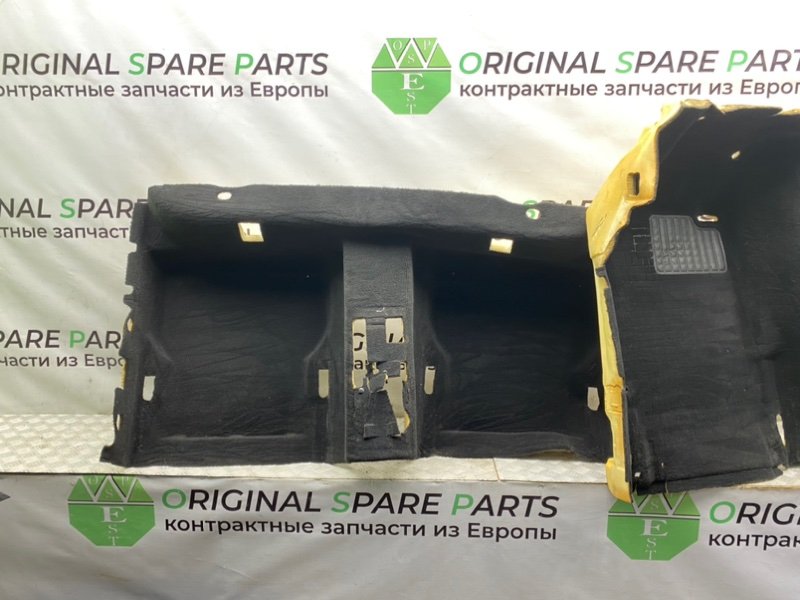 Ковры пола, 3600 рублей, Калининград