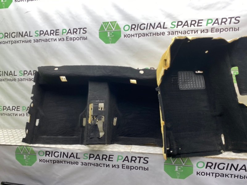 Ковры пола, 3600 рублей, Калининград