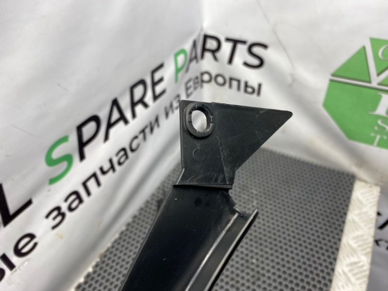 Накладки порогов, 2100 рублей, Калининград