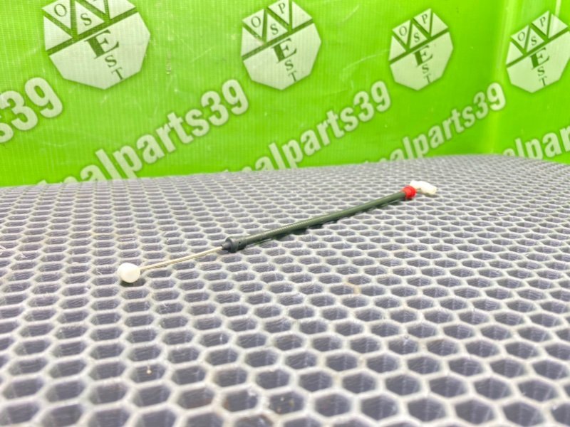 Трос замка двери, 1000 рублей, Калининград