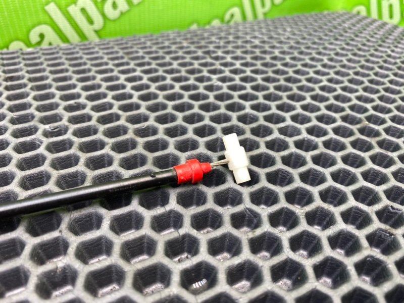 Трос замка двери, 1000 рублей, Калининград