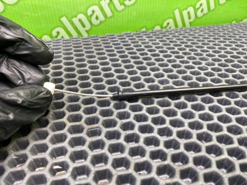 Трос замка двери, 1000 рублей, Калининград