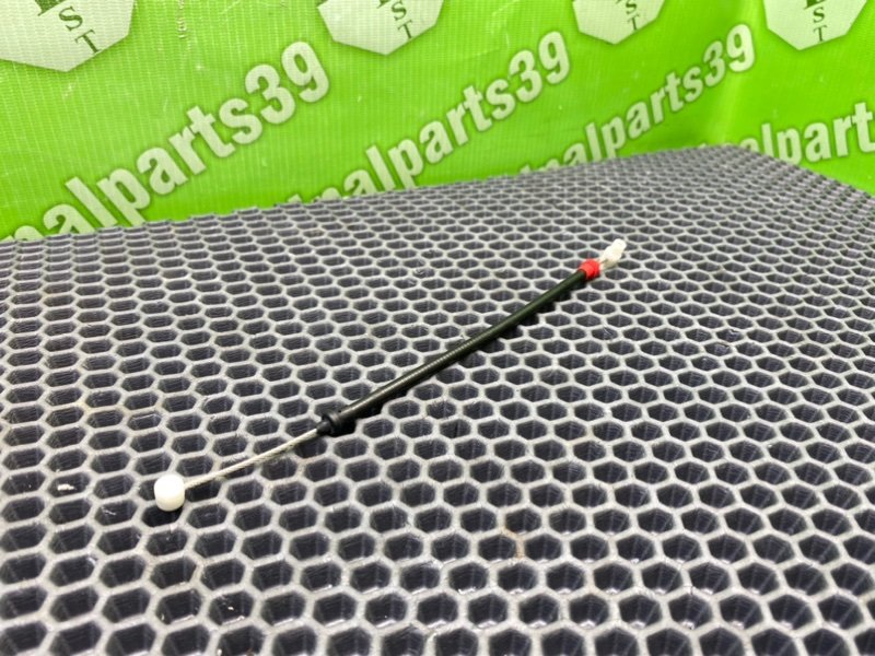 Трос замка двери, 1000 рублей, Калининград