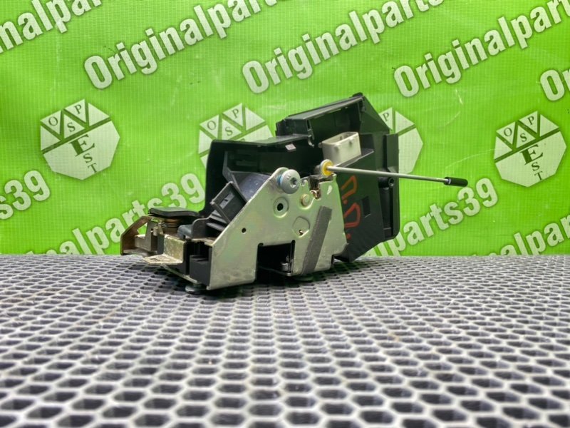 Замок двери, 1400 рублей, Калининград