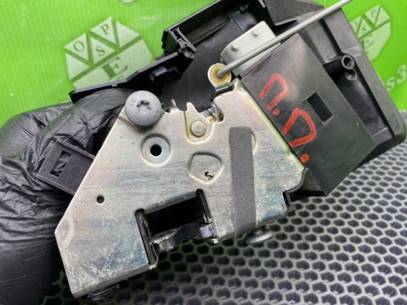 Замок двери, 1400 рублей, Калининград