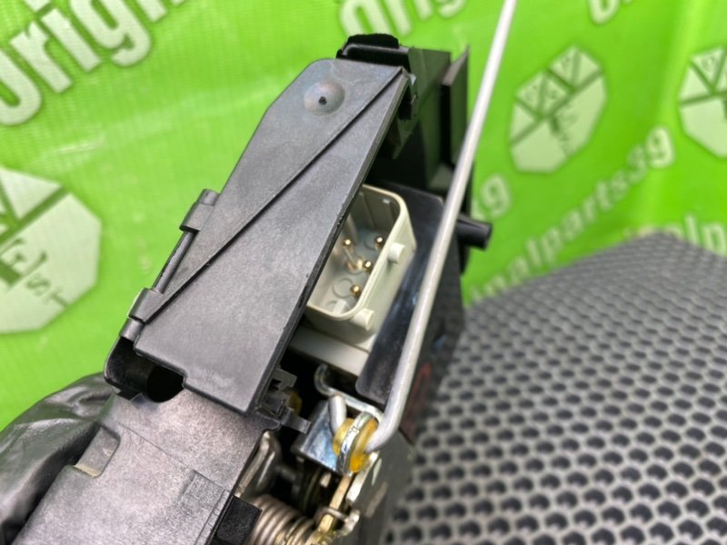 Замок двери, 1400 рублей, Калининград