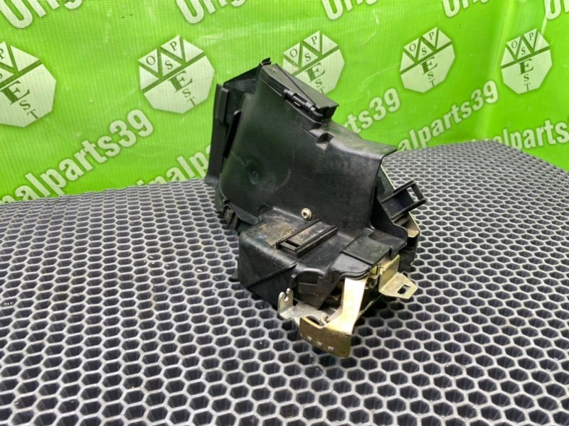 Замок двери, 1400 рублей, Калининград