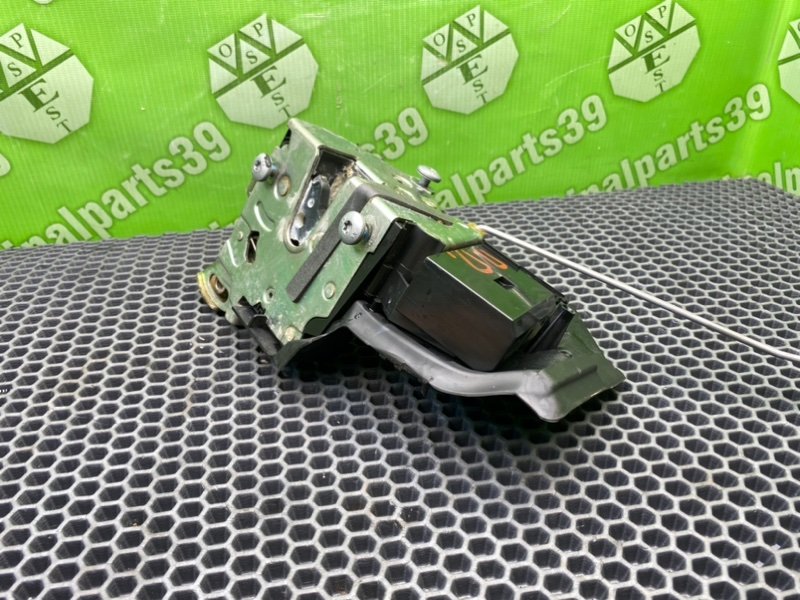 Замок двери, 1400 рублей, Калининград