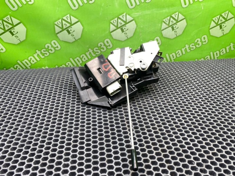 Замок двери, 1400 рублей, Калининград